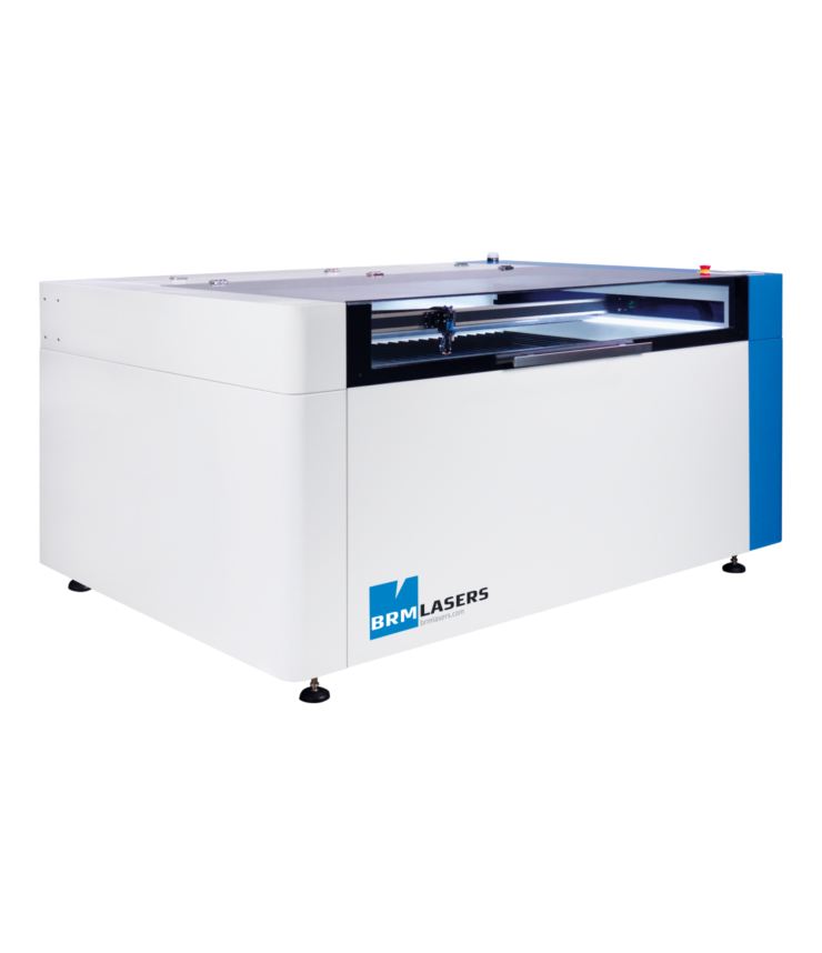 BRM-1600-740x858