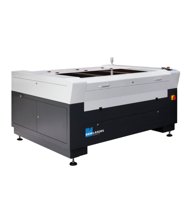 BRM-SLIM-1300-740x858