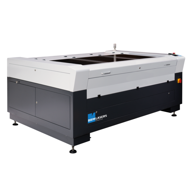 BRM-SLIM-1600-740x858