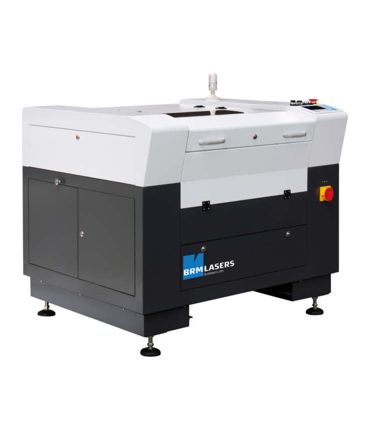 BRM-SLIM-600-740x858