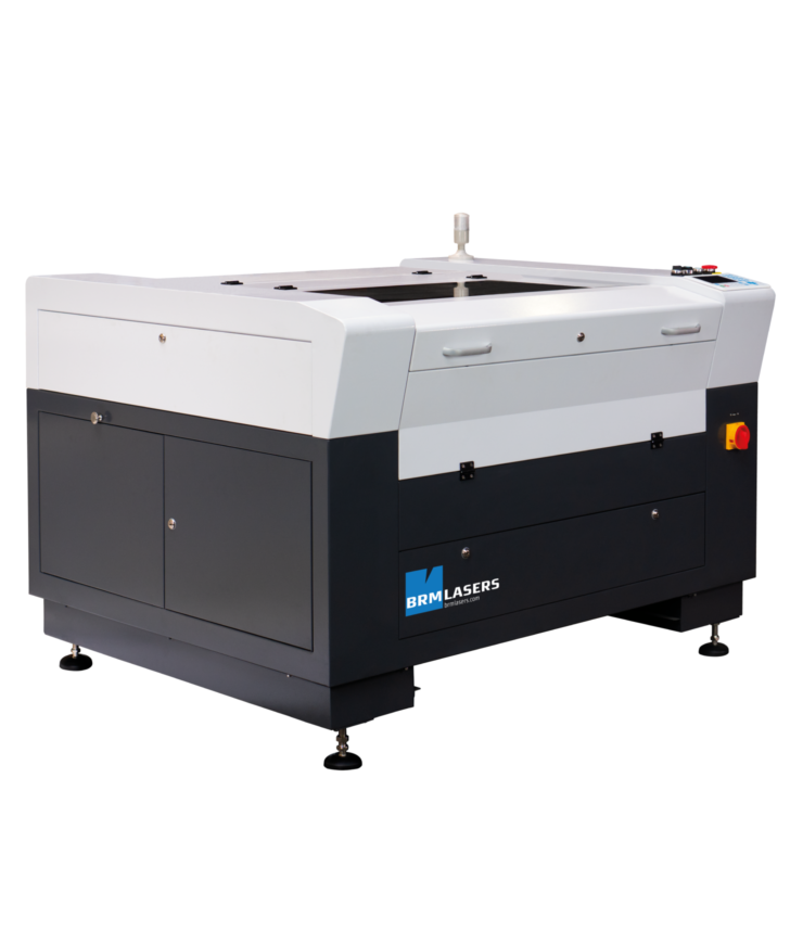 BRM-SLIM-900-740x858