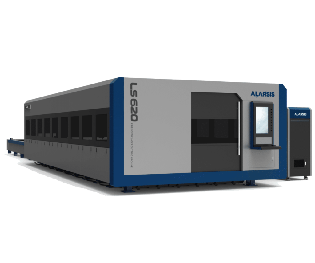 LS620