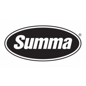 Lâminas Summa