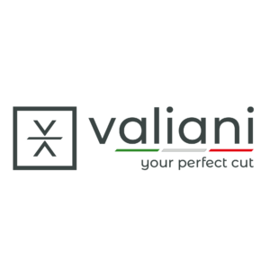 Lâminas Valiani