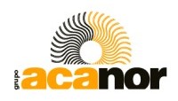 Acanor
Pontevedra -Espanha