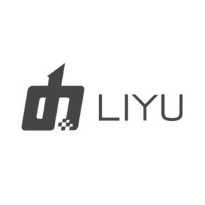 Lâminas Liyu
