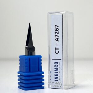 Lâmina CT-A7267<br> <span class="h6"> ARISTO 7267</span>