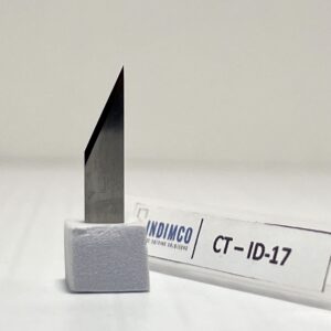Lâmina CT-ID-17<br> <span class="h6"> Atom 001039894</span>