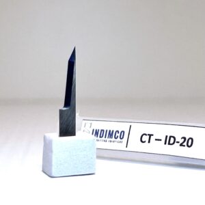 Lâmina CT-ID-20<br> <span class="h6"> Atom 01033568-01039906</span>