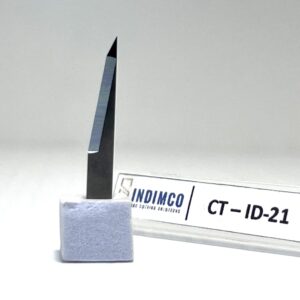 Lâmina CT-ID-21<br> <span class="h6"> Atom 01033569-01039907</span>