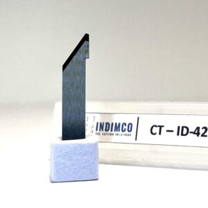 Lâmina CT-ID-42<br> <span class="h6"> Ouplan FF.013</span>