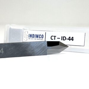 Lâmina CT-ID-44<br> <span class="h6"> Ouplan FF.029</span>