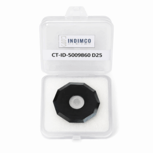 Lâmina CT-ID-5009860<br> <span class="h6">Summa 500-8960</span>