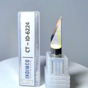 Lâmina CT-ID-6224 <br> <span class="h6"> ESKO BLD-SR6224</span>