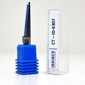 Lâmina CT-ID-6307 <br> <span class="h6"> ESKO BLD-SR6307</span>