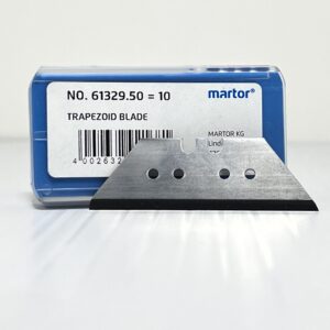 Lâmina CT-ID-73<br> <span class="h6"> Alarsis CU6060</span>