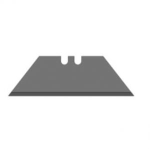 Lâmina CT-ID-E73<br> <span class="h6"> Liyu E73</span>
