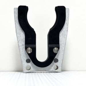Suporte ATC Metal