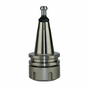 Cone ISO30 ATC